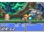 Screenshot of Tales of Phantasia (Game Boy Advance)