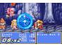 Screenshot of Tales of Phantasia (Game Boy Advance)