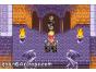 Screenshot of Tales of Phantasia (Game Boy Advance)