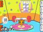 Screenshot of Tamagotchi: Corner Shop 2 (Nintendo DS)