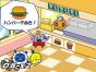 Screenshot of Tamagotchi: Corner Shop 2 (Nintendo DS)