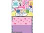 Screenshot of Tamagotchi: Corner Shop (Nintendo DS)