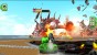 Screenshot of Tank! Tank! Tank! (Wii U)