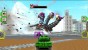 Screenshot of Tank! Tank! Tank! (Wii U)