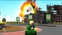 Screenshot of Tank! Tank! Tank! (Wii U)