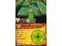 Screenshot of Tao's Adventure: Curse of the Demon Seal (Nintendo DS)