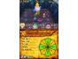 Screenshot of Tao's Adventure: Curse of the Demon Seal (Nintendo DS)