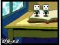 Screenshot of Tasiten (Nintendo DS)
