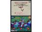 Screenshot of Tasiten (Nintendo DS)