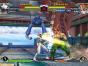 Screenshot of Tatsunoko VS. Capcom Ultimate All-Stars (Wii)