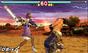 Screenshot of Tekken 3D Prime Edition (Nintendo 3DS)