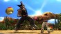 Screenshot of Tekken Tag Tournament 2 (Wii U)