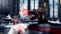 Screenshot of Tekken Tag Tournament 2 (Wii U)