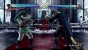 Screenshot of Tekken Tag Tournament 2 (Wii U)