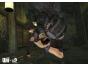 Screenshot of Tenchu: Shadow Assassins (Wii)