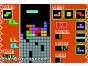 Screenshot of Tetris Advance (Game Boy Advance)