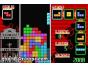 Screenshot of Tetris Advance (Game Boy Advance)