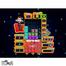 Screenshot of Tetris Party Deluxe (Wii)