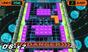 Screenshot of Tetris (Nintendo 3DS)