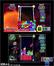Screenshot of Tetris (Nintendo 3DS)