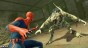 Screenshot of The Amazing Spider-Man (Wii)