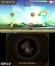 Screenshot of THEATRHYTHM Final Fantasy: CURTAIN CALL (Nintendo 3DS)