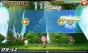 Screenshot of THEATRHYTHM Final Fantasy (Nintendo 3DS)