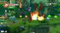 Screenshot of Gormiti: The Lords of Nature! (Wii)