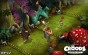 Screenshot of The Croods: Prehistoric Party! (Wii)