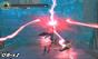 Screenshot of Thor: God of Thunder (Nintendo 3DS)
