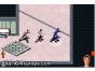 Screenshot of Thunderbirds (Game Boy Advance)
