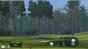 Screenshot of Tiger Woods PGA Tour 11 (Wii)