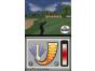 Screenshot of Tiger Woods PGA Tour (Nintendo DS)