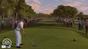 Screenshot of Tiger Woods PGA Tour 10 (Wii)