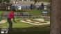 Screenshot of Tiger Woods PGA Tour 10 (Wii)