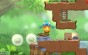 Screenshot of Toki Tori 2 (Wii U)