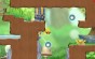 Screenshot of Toki Tori 2 (Wii U)