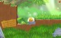 Screenshot of Toki Tori 2 (Wii U)