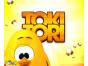 Screenshot of Toki Tori (WiiWare)