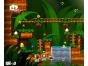 Screenshot of Toki Tori (WiiWare)