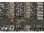 Screenshot of Tomb Raider Legend (Game Boy Advance)