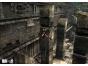 Screenshot of Tomb Raider: Underworld (Wii)