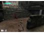 Screenshot of Tomb Raider: Underworld (Wii)