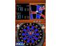 Screenshot of Touch Darts (Nintendo DS)