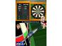 Screenshot of Touch Darts (Nintendo DS)