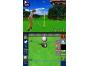 Screenshot of Touch Golf: Birdie Challenge (Nintendo DS)