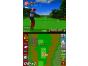 Screenshot of Touch Golf: Birdie Challenge (Nintendo DS)