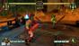 Screenshot of Tournament of Legends (Wii)
