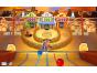 Screenshot of Toy Story Mania! (Wii)