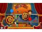 Screenshot of Toy Story Mania! (Wii)
